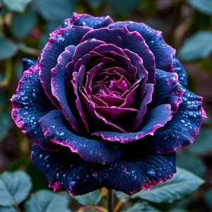 Роза Даун Мист купить по цене от 529р. в интернет-магазине «Посадика» с доставкой почтой в в Элистае и по всей России – [изображение №1].