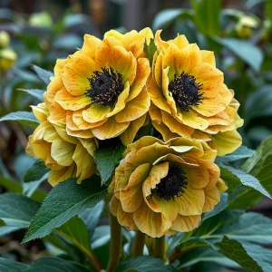 Морозник Фрост Бьюти купить по цене от 299р. в интернет-магазине «Посадика» с доставкой почтой в в Элистае и по всей России – [изображение №1].