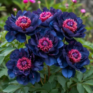 Пион Эко Дримз купить по цене от 620р. в интернет-магазине «Посадика» с доставкой почтой в в Элистае и по всей России – [изображение №1].