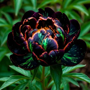 Пион Плэй купить по цене от 414р. в интернет-магазине «Посадика» с доставкой почтой в в Элистае и по всей России – [изображение №1].