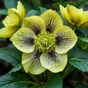 Морозник Аква Дримс купить по цене от 490р. в интернет-магазине «Посадика» с доставкой почтой в в Элистае и по всей России – [изображение №1].