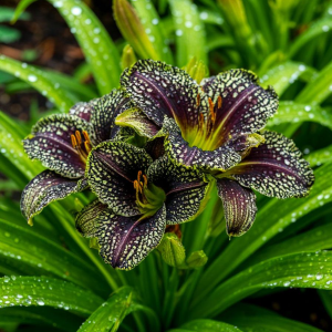 Лилейник Си Фоам купить по цене от 690р. в интернет-магазине «Посадика» с доставкой почтой в в Элистае и по всей России – [изображение №1].