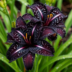 Лилейник Лили Лайт купить по цене от 699р. в интернет-магазине «Посадика» с доставкой почтой в в Элистае и по всей России – [изображение №1].